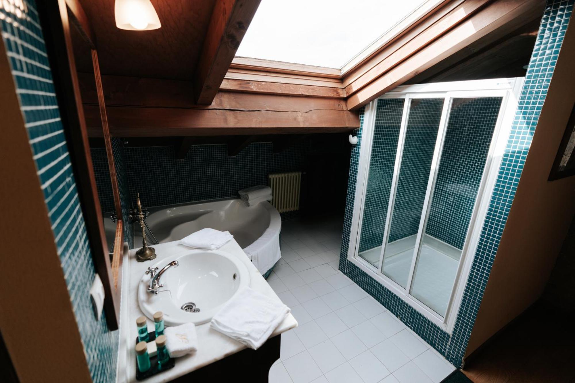 Casa Grande Do Bachao Otel Vachao Dış mekan fotoğraf